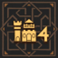 Досягнення Return to Glory у грі Knight vs Giant: The Broken Excalibur для GOG