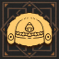 Досягнення Ugly Massive Sandbag у грі Knight vs Giant: The Broken Excalibur для GOG