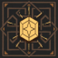 Досягнення Fit into the Pocket у грі Knight vs Giant: The Broken Excalibur для GOG