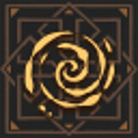 Досягнення Gone Full Circle у грі Knight vs Giant: The Broken Excalibur для GOG