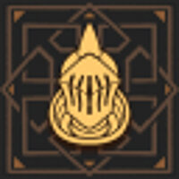 Досягнення Percival, the Noble Spearhead у грі Knight vs Giant: The Broken Excalibur для GOG
