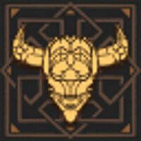 Досягнення Burned Out у грі Knight vs Giant: The Broken Excalibur для GOG