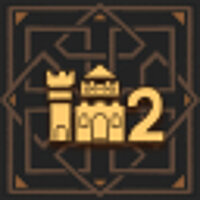 Досягнення Slowly but Surely у грі Knight vs Giant: The Broken Excalibur для GOG