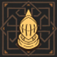 Досягнення Gawain, the Green Gallant у грі Knight vs Giant: The Broken Excalibur для GOG