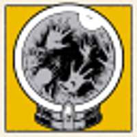Трофей {trophy} у грі The Fabulous Fear Machine для Epic