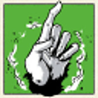 Досягнення You had one wish left у грі The Fabulous Fear Machine для GOG
