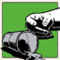Досягнення Fanatacism is... poisonous у грі The Fabulous Fear Machine для GOG
