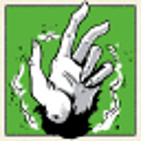 Досягнення You have three wishes left у грі The Fabulous Fear Machine для GOG