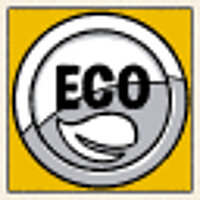 Досягнення ECO mode у грі The Fabulous Fear Machine для GOG