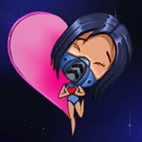 Досягнення Flawless victory у грі Space Pressure 3D: Prelude для Steam