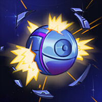 Досягнення Cosmic madness у грі Space Pressure 3D: Prelude для Steam