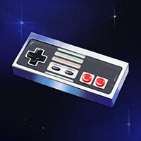 Досягнення Old School у грі Space Pressure 3D: Prelude для Steam