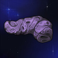 Досягнення That's a..! у грі Space Pressure 3D: Prelude для Steam