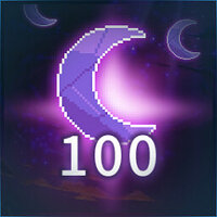 Досягнення Bending Destiny у грі Astral Ascent для Steam