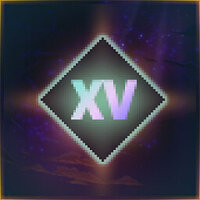 Досягнення Pushing Limits у грі Astral Ascent для Steam