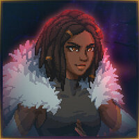 Досягнення Time for Prosperity у грі Astral Ascent для Steam