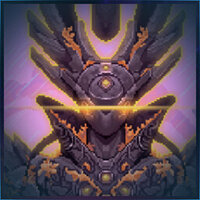 Досягнення Magnetic Storm у грі Astral Ascent для Steam