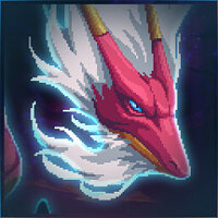 Досягнення Stellar Face у грі Astral Ascent для Steam