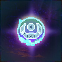 Досягнення Moon Testimony у грі Astral Ascent для Steam