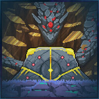 Досягнення Impressed Zodiacs у грі Astral Ascent для Steam