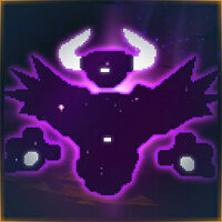 Досягнення Star Guardian Bodyboulder у грі Astral Ascent для Steam