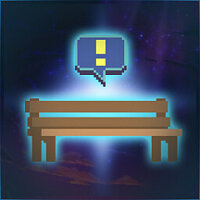 Досягнення Time for Oneself у грі Astral Ascent для Steam
