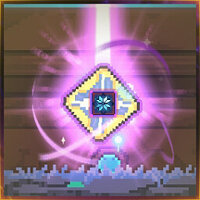 Досягнення Astral Luck у грі Astral Ascent для Steam