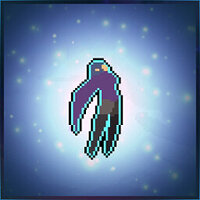 Досягнення Zodiac Strength у грі Astral Ascent для Steam