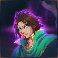 Досягнення Unleashed Taurus у грі Astral Ascent для Steam