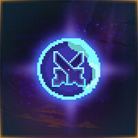 Досягнення Bane of the Star Guardians у грі Astral Ascent для Steam