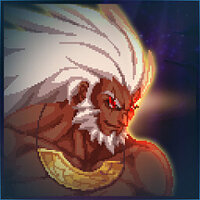 Досягнення Leo у грі Astral Ascent для Steam