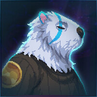 Досягнення Knightly Face у грі Astral Ascent для Steam
