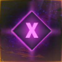 Досягнення Precious Belongings у грі Astral Ascent для Steam