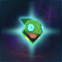 Досягнення Sneaky Ally у грі Astral Ascent для Steam