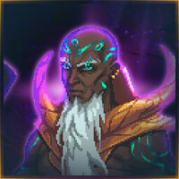 Досягнення Unleashed Capricorn у грі Astral Ascent для Steam
