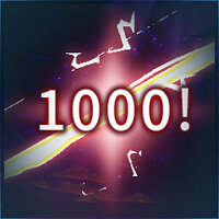 Досягнення A Ton of Damage у грі Astral Ascent для Steam
