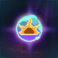Досягнення Sun Testimony у грі Astral Ascent для Steam