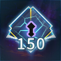 Досягнення Key Master у грі Astral Ascent для Steam