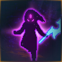 Досягнення Star Guardian Praxis у грі Astral Ascent для Steam