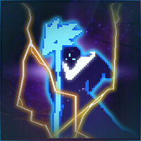 Досягнення Star Guardian Hydra у грі Astral Ascent для Steam