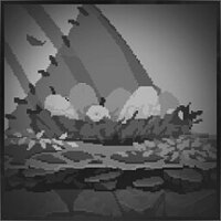 Досягнення Shhh… у грі Astral Ascent для Steam