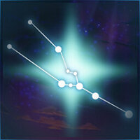 Досягнення Celestial Support у грі Astral Ascent для Steam