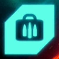 Трофей {trophy} у грі Battlefield 2042 для Epic