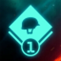 Трофей {trophy} у грі Battlefield 2042 для Epic