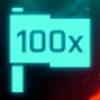 Трофей {trophy} у грі Battlefield 2042 для Epic