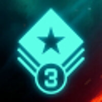Трофей {trophy} у грі Battlefield 2042 для Epic