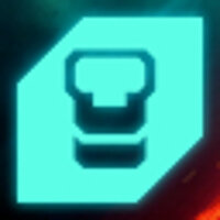 Трофей {trophy} у грі Battlefield 2042 для Epic