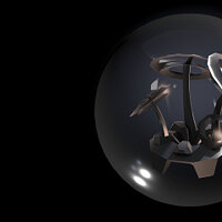 Досягнення Mariner's Branch у грі COCOON для Xbox One, Xbox Series