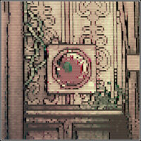 Трофей {trophy} у грі Afterdream для PS5