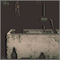 Трофей {trophy} у грі Afterdream для PS5